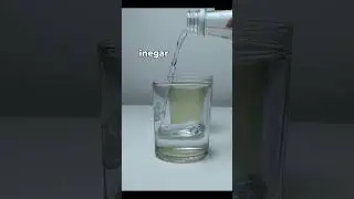 no chemical