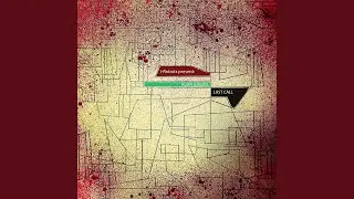 Last Call (European Connection Unreleased Instrumental)