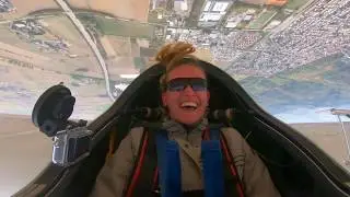 Aftermovie | Saison 2018 | Aero-Club Heppenheim