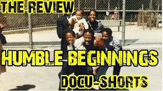 The Wayans Family Biography |ep 1| Humble Beginnings.