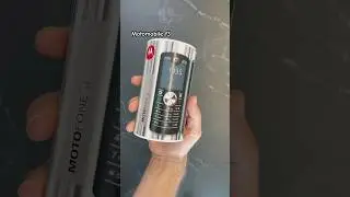 F3 Motorola motofone