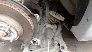 KALAMPAG  RACK IN PINION DAHILAN VIOS BATMAN