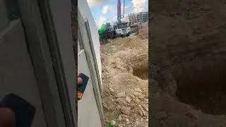 #будни #automobile #маз #мазайка #дистанционноеуправление
