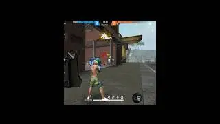 MAGILCHI 97 VS 80 LEVEL PLAYERS SQUAD WIPE...🔥