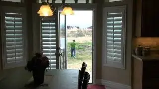 I Love Ivory Homes Golf