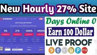 How To earn Money Online In Pakistan New Hourly Site 2021 Live Withdraw proof Video Naveed Tricks