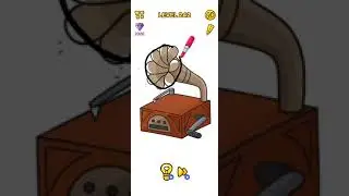 Tricky Line Gameplay All Levels iOS, Android Walkthrough Mobile Game #Shorts