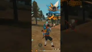 GAME PLAY WITH MY FRIEND 🔥 MASUM GAMING X DEY ERROR #netmarble
