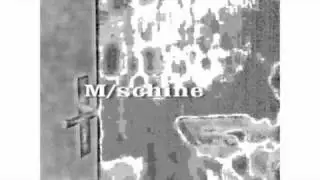 M/schine - Sinus Ton