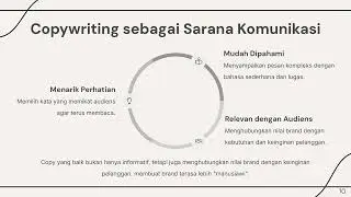 DD S2 MK3 P1 Part 4 - Peran Copywriting 2