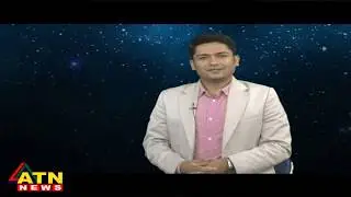 On The Spot - November 07, 2018