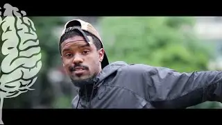Onipresente - GEBE  (Prod. Audiokilla)