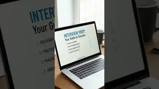 Day 11: Technical Interview Questions (Role-Wise) 💻 | Get a Job in 30 Days