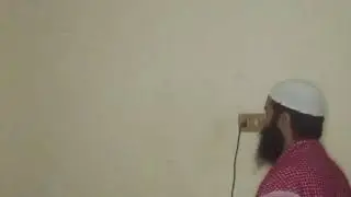 قُلۡ بِفَضۡلِ ٱللَّهِ وَبِرَحۡمَتِهِۦ فَبِذَ ٰ⁠لِكَ فَلۡیَفۡرَحُوا۟