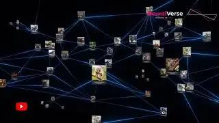 AI Creativity by OpenAI