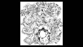 The Madness of the Hatter - Cheshyre