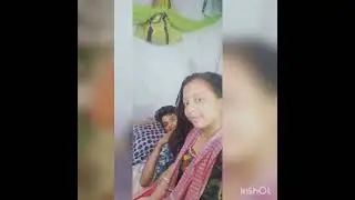 fameli istory