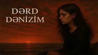 NarXoz — Dalga ne qeder denizledise mende o qeder seninleyem