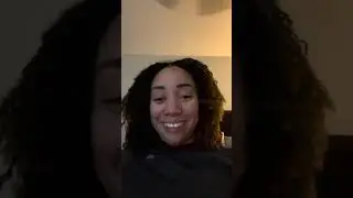 Posting until I become a millionaire day 7