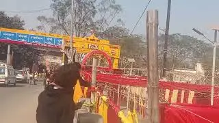 JAMTARA Jay ma chanchala 