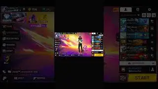 NEW TRICK ✅ #foryou #foryoupage #freefire #freefirehighlights
