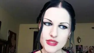 50 DOMANDE - Video Tag da bimbaminkia XD