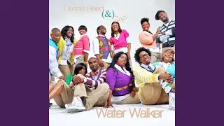 Seasons (feat. Pastor Ron Gilliam)