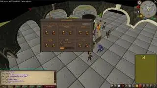 August 2017 OSRS flipping guide with items!