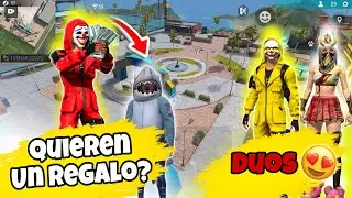 Recopilación de los mejor a momentos de tiburoncito 🤣😂3#parte/FreeFire