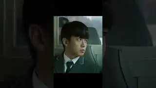 K-drama #koreandrama #kdramaedits   Shark: The beginning