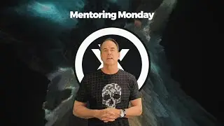 BiXX - Mentoring Monday - The importance of alignment