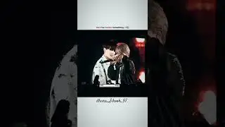 Love Jikook 🐥💞🐰✨// #jikook #minkook #jeonjimin #jikookbts