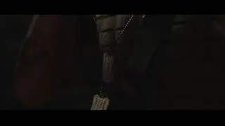 Ghost Recon Wildlands I Badass Cole D. Walker (Cold Walker) Intro I