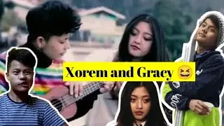 xoream bro k yo maya ho😂/roast /mr.memer/kalimpong
