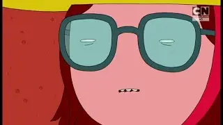 CN+1 Continuity & Advert Breaks - Friday 14th March 2025