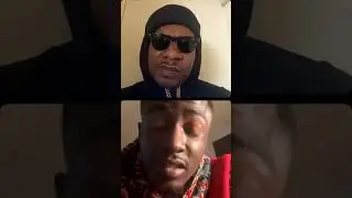 Fng lil Marc раскрыл тонкости 2tyme и истины на Big 30 PRE CMG и рассказал о своей новой дисс-песне
