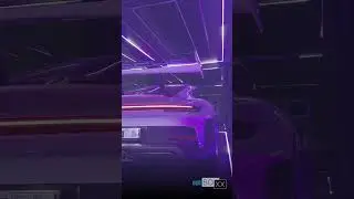 Gamechanger I optiBOXX