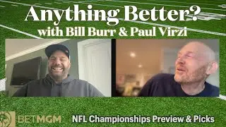 Hair Systems | NFL Championships | Anything Better