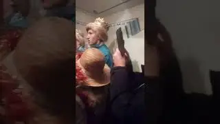 Вертеп