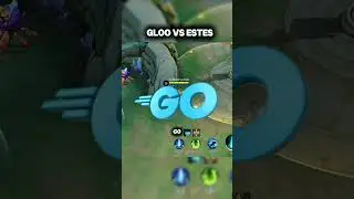 gloo vs estes