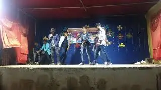 APRDC 38 Annual Day celabrations