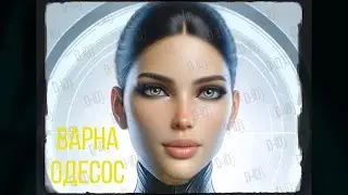 Varna throughout the centuries - promo ENG