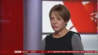 Journey Latin America | World Cup Brazil 2014 | BBC News