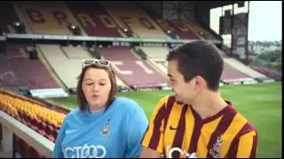 2014/15 Sky Bet Football League | Goal