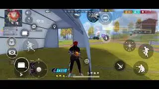 Mi transmisi&oacute;n en vivo con AZ Screen Recorder