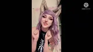 COSPLAY CRINGE