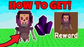 Grow a Garden ||  I will give away shekles.just comment your username in Roblox.
