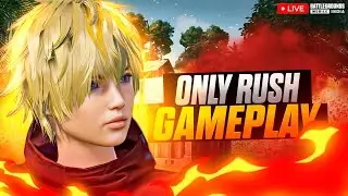 BGMI Shorts LIVE 🔴 Funny + Pro Gameplay 😂🔥#shortslive #bgmi #bgmilive #shorts #funnygaming