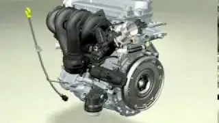 motor3d