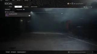 COD WARZONE